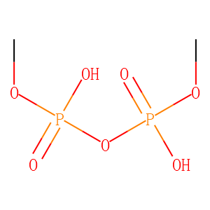 DIMETHYL ACID PYROPHOSPHATE