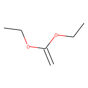 1,1-Diethoxyethene