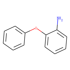 2-Phenoxylaniline