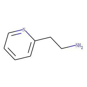 2-(2-Aminoethyl)pyridine