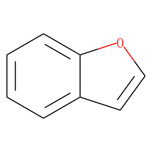 Benzofuran