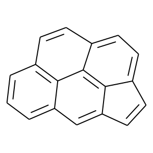 Acepyrene