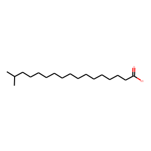 Isostearic Acid