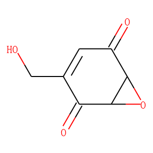 Phyllostine