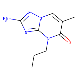 ICI 63197