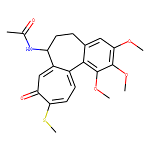 Thiocolchicine