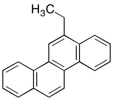 6-Ethylchrysene,2732-58-3