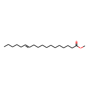 cis-12-Octadecenoic Acid methyl ester