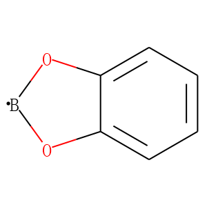 Catecholborane