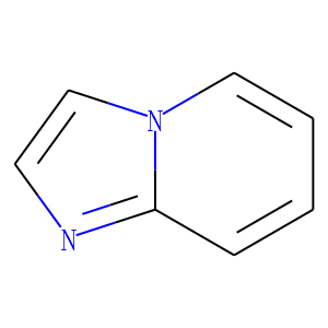 Imidazo[1,2-a]pyridine