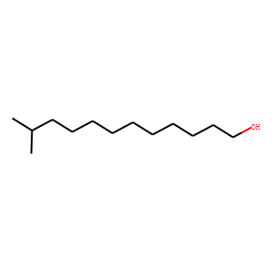 Isotridecyl alcohol