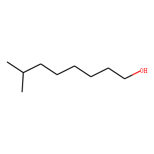 Isononyl alcohol