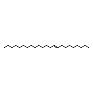 cis-9-Tricosene