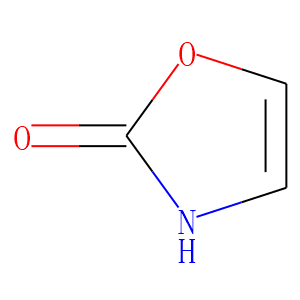 2-Oxazolone