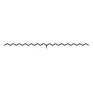 15-Nonacosanol