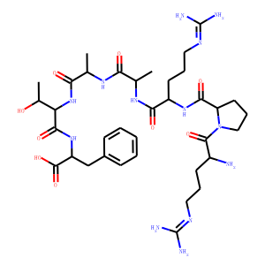 Akt/SKG Substrate Peptide