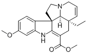 Ervamycine