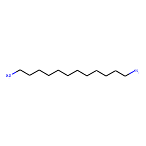 1,12-Diaminododecane