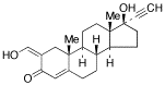 2-Hydroxymethylene Ethisterone