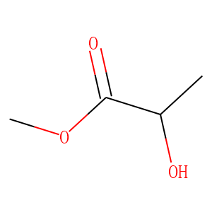 Methyl L-(-)-Lactate