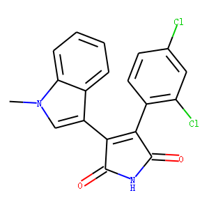 SB 216763