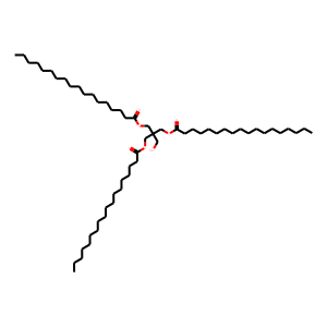 Pentaerythritol Tristearate