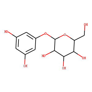 Phlorin