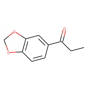 3,4-Methylenedioxy Propiophenone