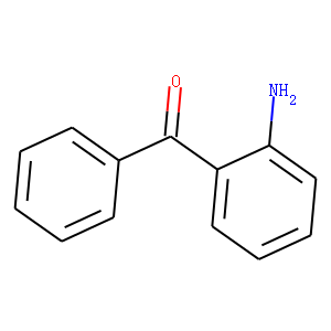 2-Aminobenzophenone