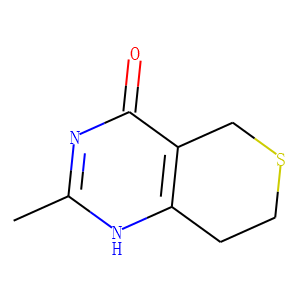 DR2313