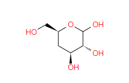 4-Deoxy-D-glucose