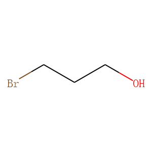 3-Bromo-1-propan-1,1,2,2,3,3-d6-ol