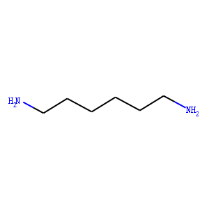 1,6-Diaminohexane-d12