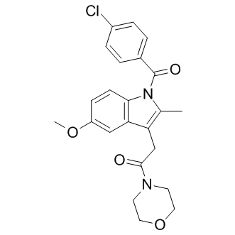 BML-190