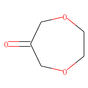 1,4-Dioxepan-6-one