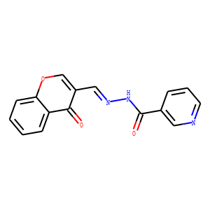 Stat5 Inhibitor