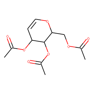 Tri-O-acetyl-D-glucal