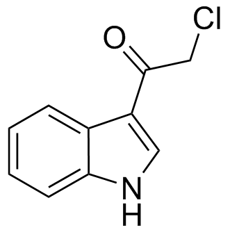 3CAI