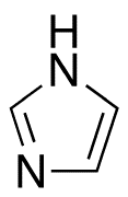 Imidazole