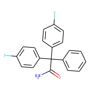 Senicapoc