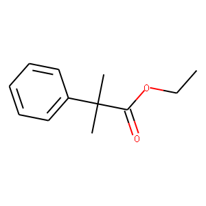 Ethyl Dimethylphenylacetate