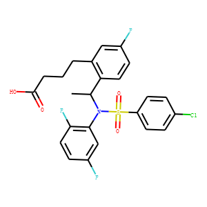 BMS-299897