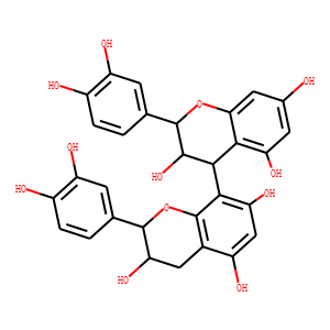 Procyanidin B2, (+)-