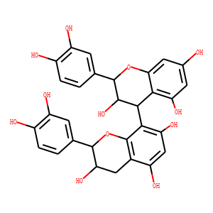 Procyanidin B2