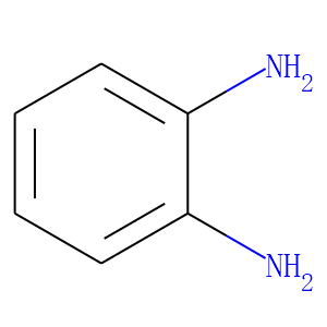 1,2-Phenylenediamine-d4