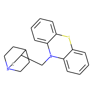 Mequitazine