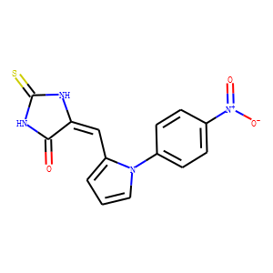 KY1220