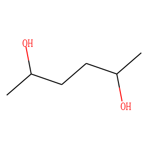 2.5-Hexanediol