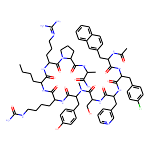 Ozarelix