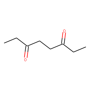 3,6-Octanedione